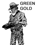 Green Gold