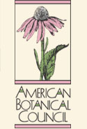 American Botanical Council