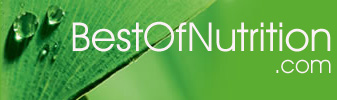 Best of Nutrition 